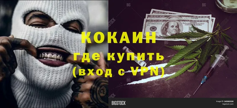 Cocaine Fish Scale  площадка какой сайт  Демидов 